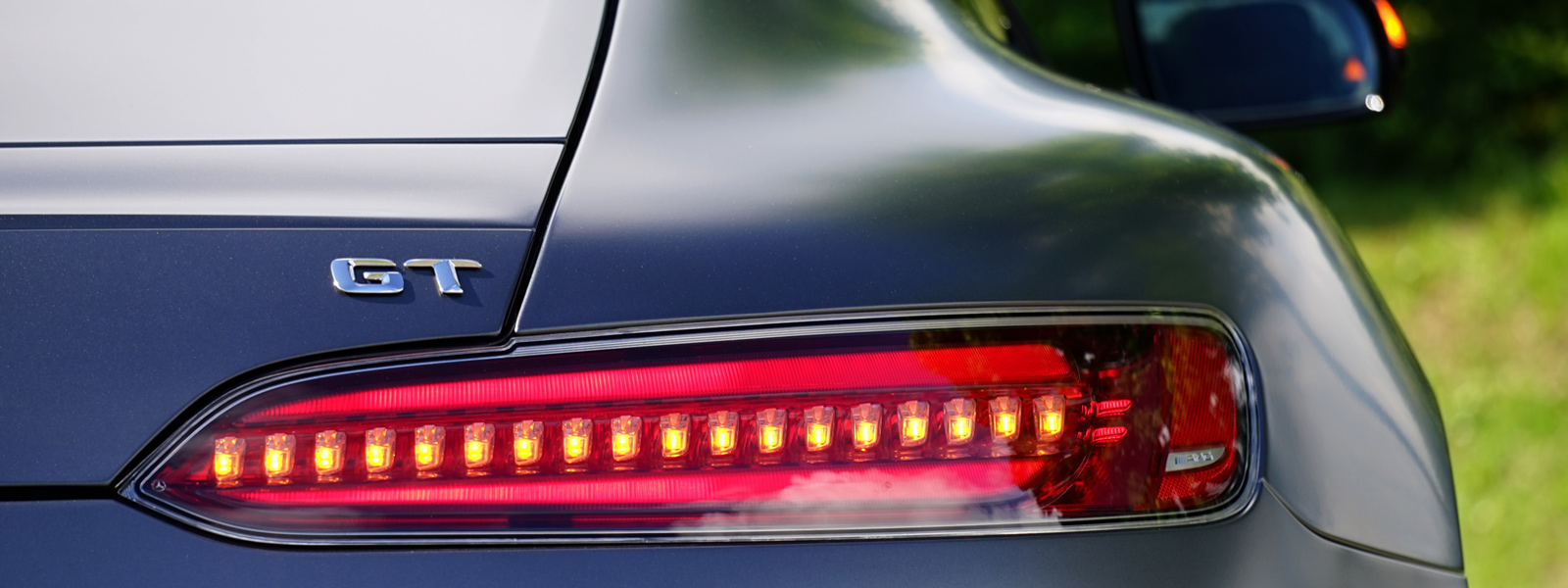 United Auto Body Inc. — 13848 Carveth Place, Woodbridge, VA